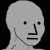 NPC